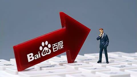 赵丽颖连包场支持辛芷蕾新片