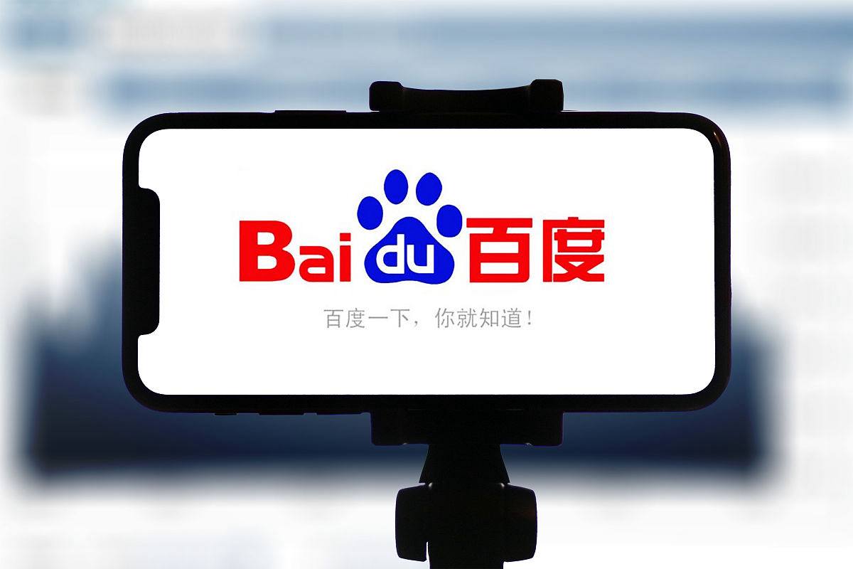 银河电子平台v98.8.34.79.1 安卓版 1 银河电子平台v24.3.93.21.5 安卓版 1