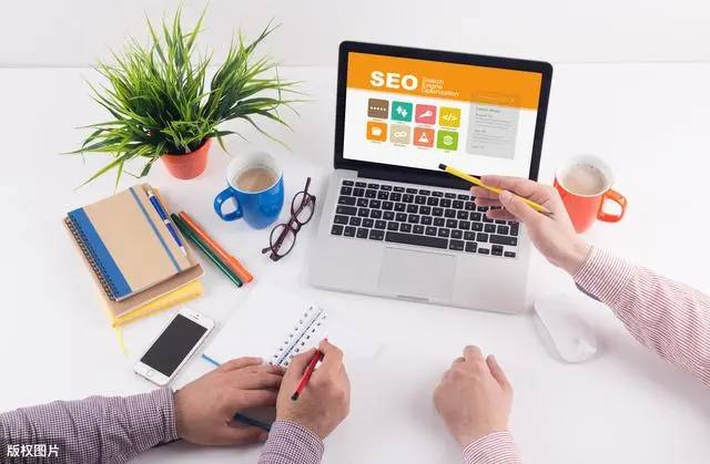 永盈彩票官方登录入口讲解