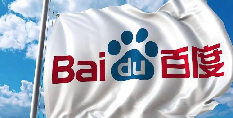 永旺彩票app手机版下载v75.6.68.31.4 安卓版 1 永旺彩票app手机版下载v81.4.27.27.6 安卓版 1