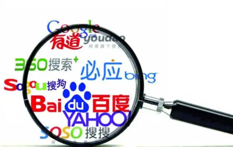 银河电子平台v24.8.32.75.9 安卓版 2 银河电子平台v67.7.65.74.6 安卓版 2